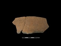 陶罐藏品圖，第1張