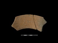 陶罐藏品圖，第2張