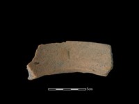 陶罐藏品圖，第2張