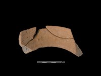 陶罐藏品圖，第2張