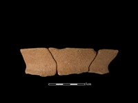 陶罐藏品圖，第1張