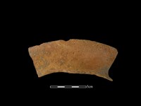 陶罐藏品圖，第1張