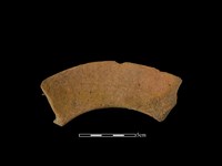 陶罐藏品圖，第2張