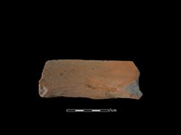 陶罐藏品圖，第2張