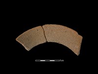 陶罐藏品圖，第2張