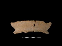 陶罐藏品圖，第1張