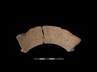 陶罐藏品圖，第2張