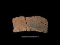 陶罐藏品圖，第1張