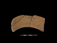 陶罐藏品圖，第2張