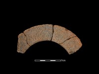 陶罐藏品圖，第2張