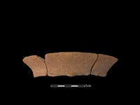 陶罐藏品圖，第1張