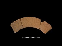 陶罐藏品圖，第2張