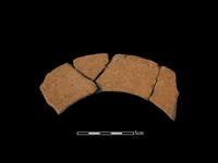 陶罐藏品圖，第2張