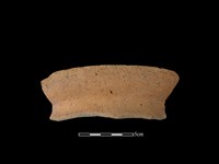 陶罐藏品圖，第1張