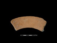 陶罐藏品圖，第2張