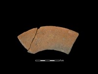 陶罐藏品圖，第2張