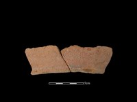 陶罐藏品圖，第1張