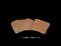 陶罐藏品圖，第2張