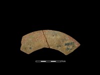 陶罐藏品圖，第2張