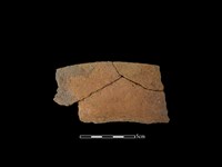 陶罐藏品圖，第1張