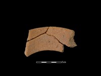 陶罐藏品圖，第2張