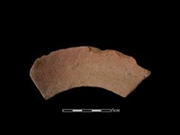 陶罐藏品圖，第2張