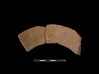 陶罐藏品圖，第2張