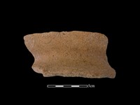 陶罐藏品圖，第1張