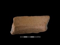 陶罐藏品圖，第2張