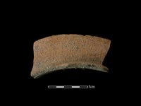 陶罐藏品圖，第1張