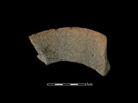 陶罐藏品圖，第2張