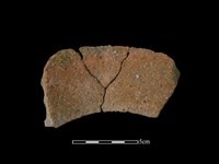 陶罐藏品圖，第2張