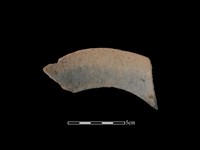 陶罐藏品圖，第2張