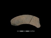 陶罐藏品圖，第2張