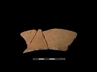 陶罐藏品圖，第1張