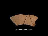 陶罐藏品圖，第2張