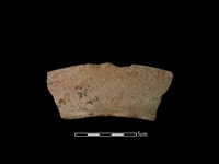 陶罐藏品圖，第1張