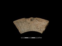 陶罐藏品圖，第2張