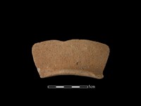 陶罐藏品圖，第1張