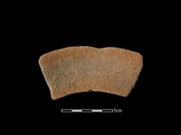 陶罐藏品圖，第2張