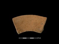 陶罐藏品圖，第2張