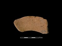 陶罐藏品圖，第2張