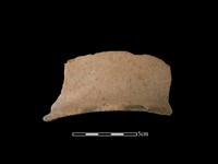 陶罐藏品圖，第1張