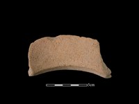 陶罐藏品圖，第2張