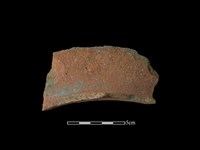 陶罐藏品圖，第1張