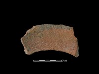 陶罐藏品圖，第2張