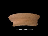 陶罐藏品圖，第1張