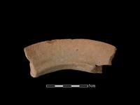 陶罐藏品圖，第2張