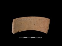 陶罐藏品圖，第2張