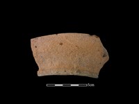 陶罐藏品圖，第1張